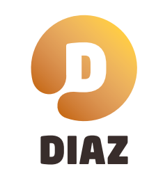 autoescola diaz