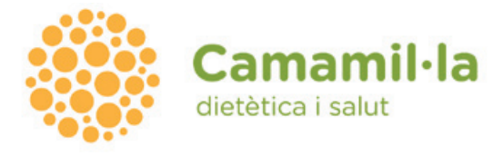 cammamil·la