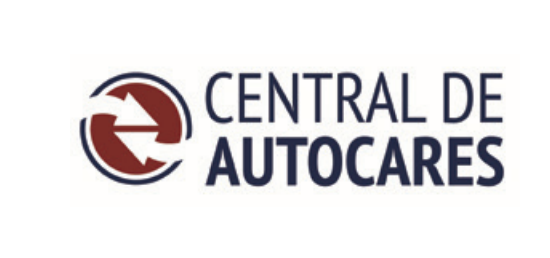 crntral de autocares