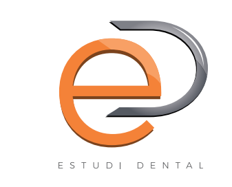 estudi dental