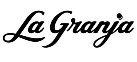 la granja