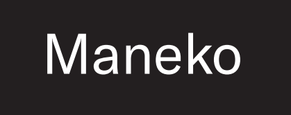 maneko